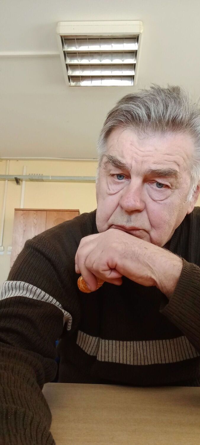 ���� 56138694 ������� ��������, 69 ���, ���� ���������� � ������