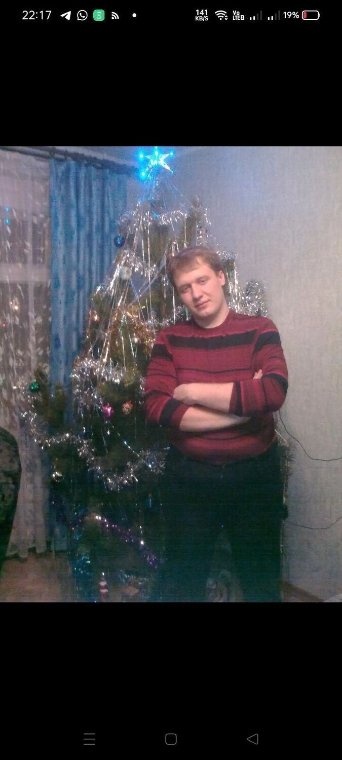 ���������� ��������, ���� ������� �������, 34 ����, ������������ ��� ����� � ���������, c�������� ���������