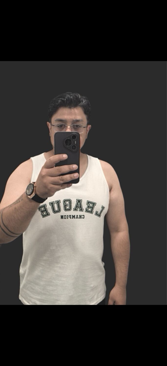  53268774  Amir, 35 ,    