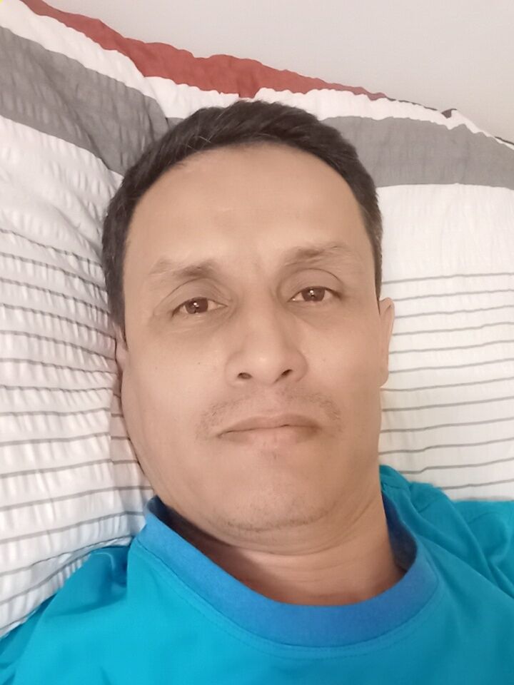  50117344       , 35 ,    