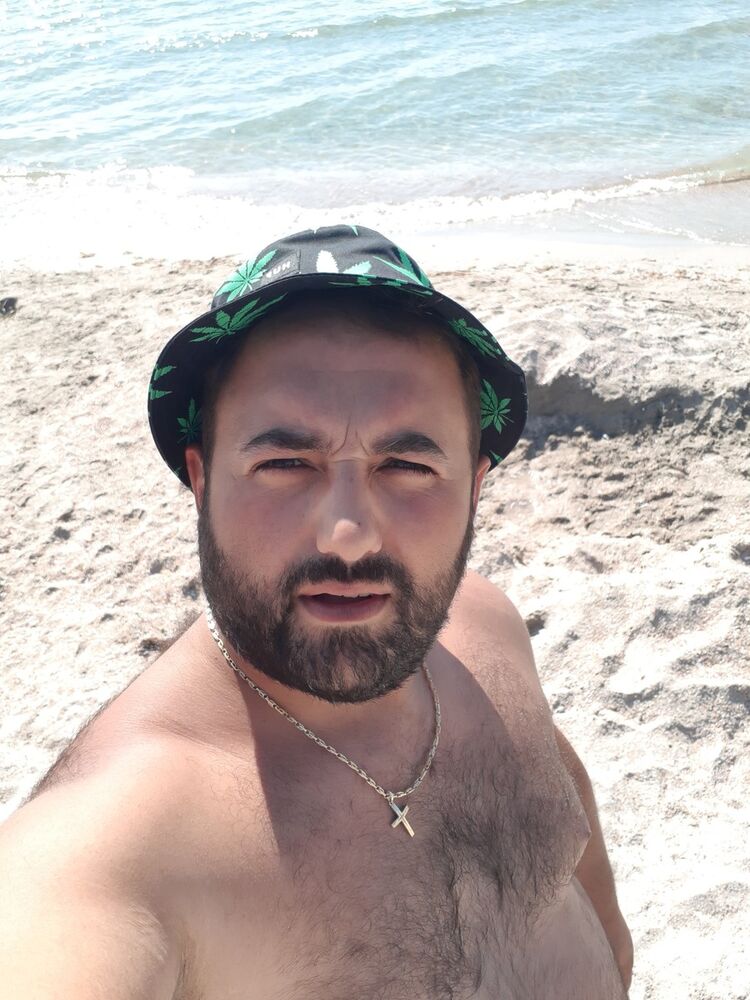  ,   Xoren, 39 ,   ,   , c 
