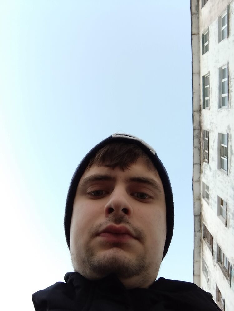  34253624  , 28 ,    