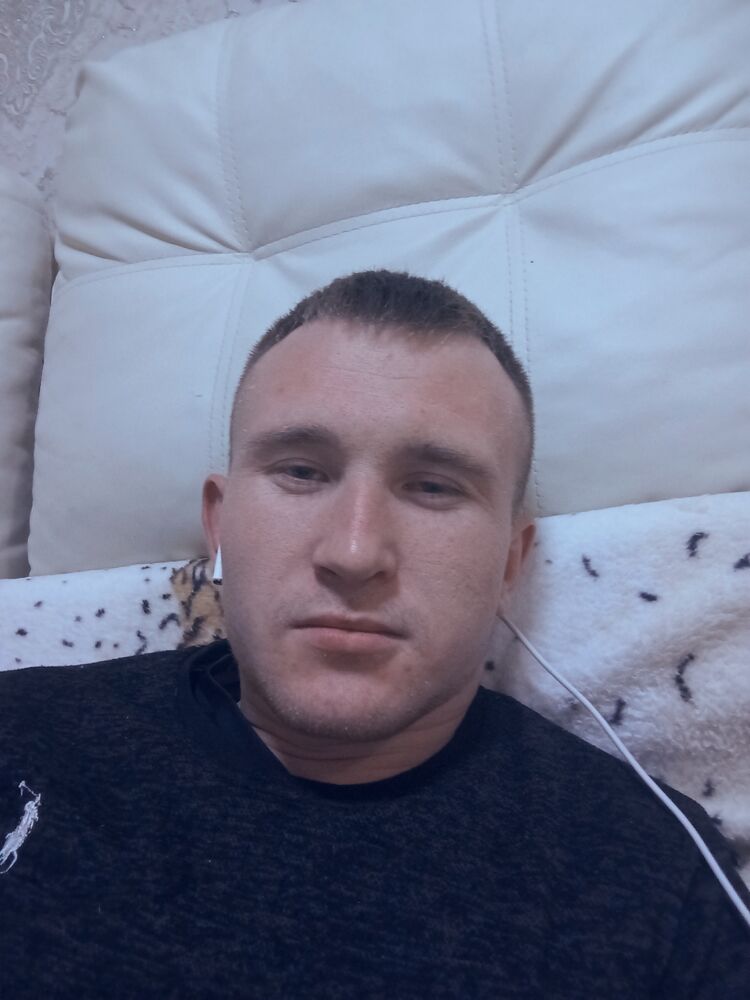  48037724  , 25 ,    