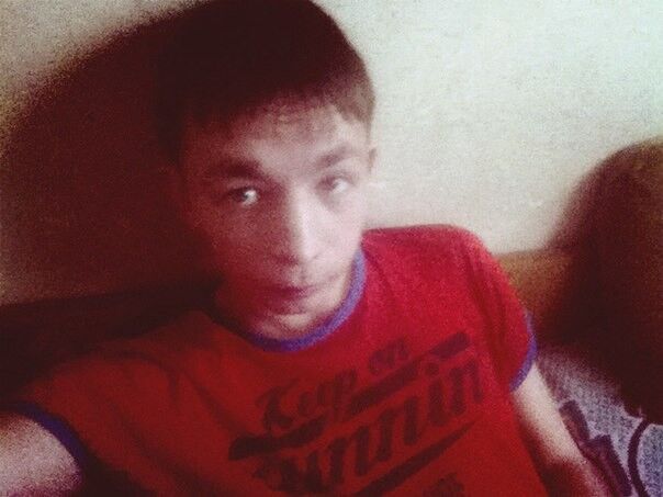 ���� 7387634 ������� ������, 30 ���, ���� ���������� � ����������