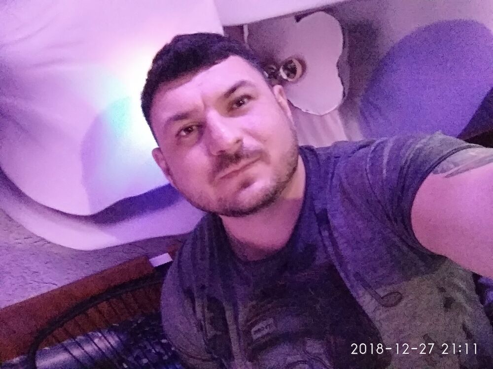  14863474  Alekc, 36 ,    