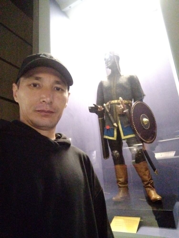 ���� 39468004 ������� ���, 41 ���, ���� ���������� � ������