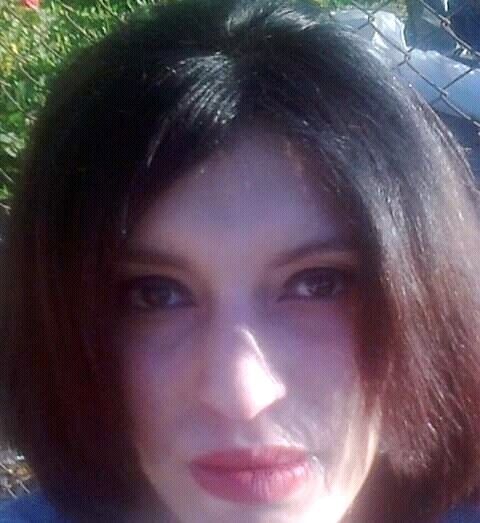 ,   Gohar, 29 ,  
