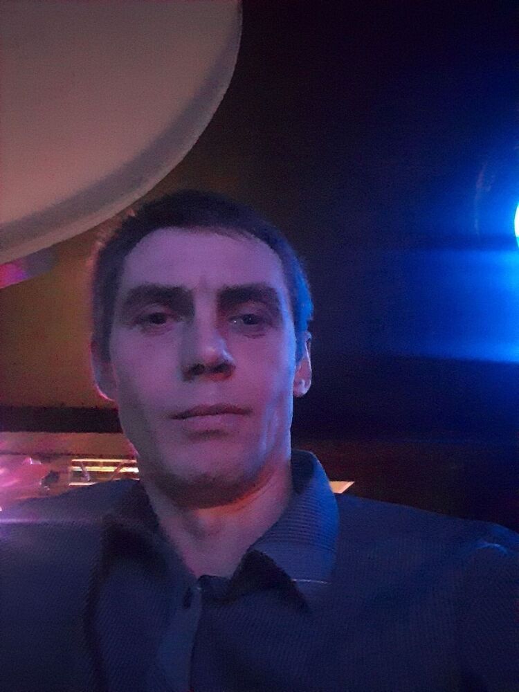 ���� 26305864 ������� �����, 43 ����, ���� ���������� � ���