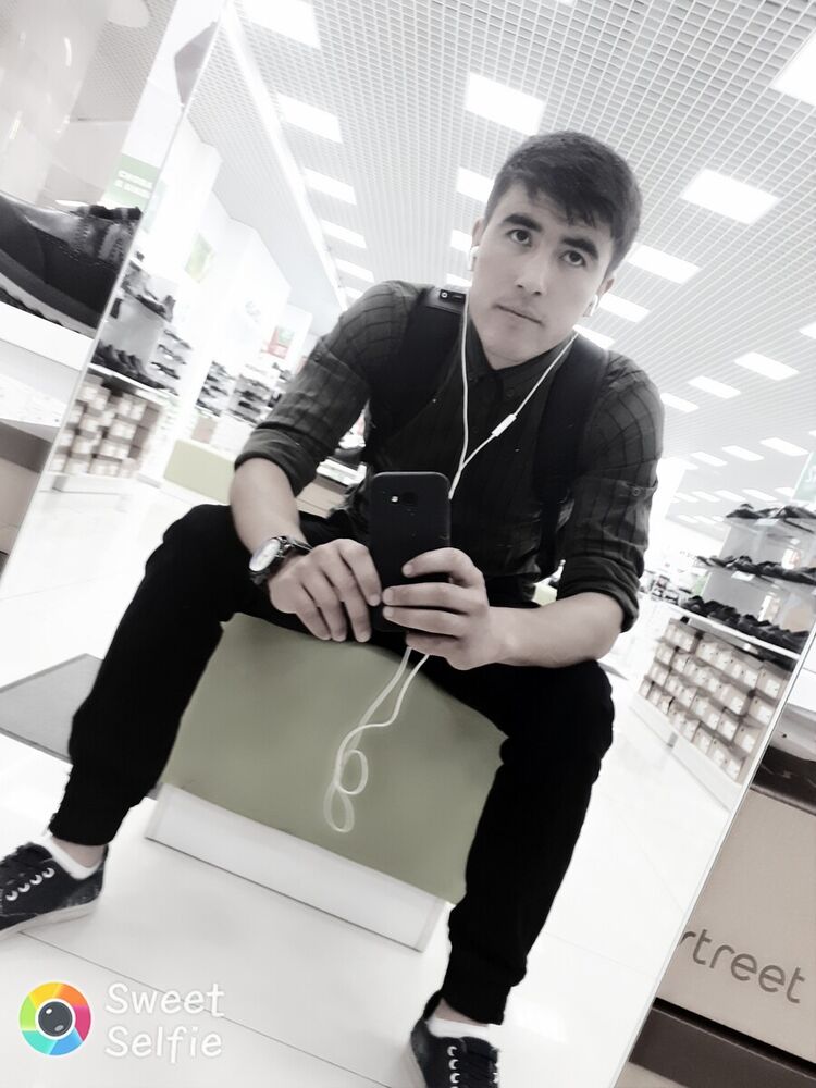  ,   , 31 ,  