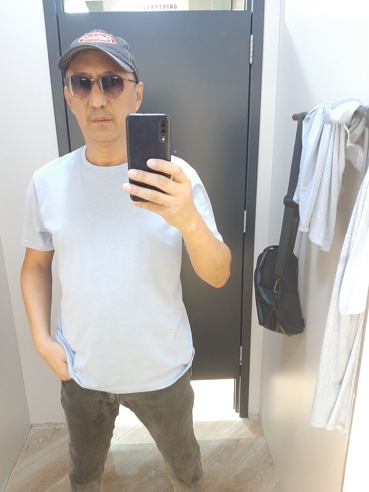 ���� 42967234 ������� ����, 56 ���, ���� ���������� � ��������