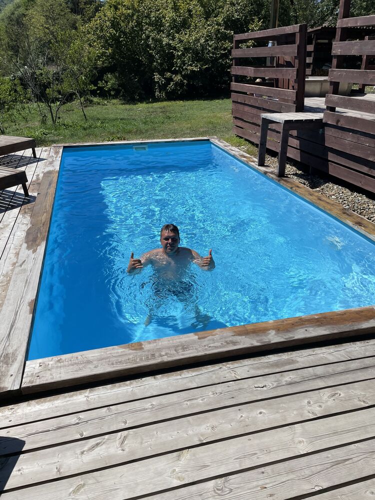 ���������� ��������, ���� ������� Vladimir, 33 ����, ������������ ��� ����� � ���������, c�������� ���������