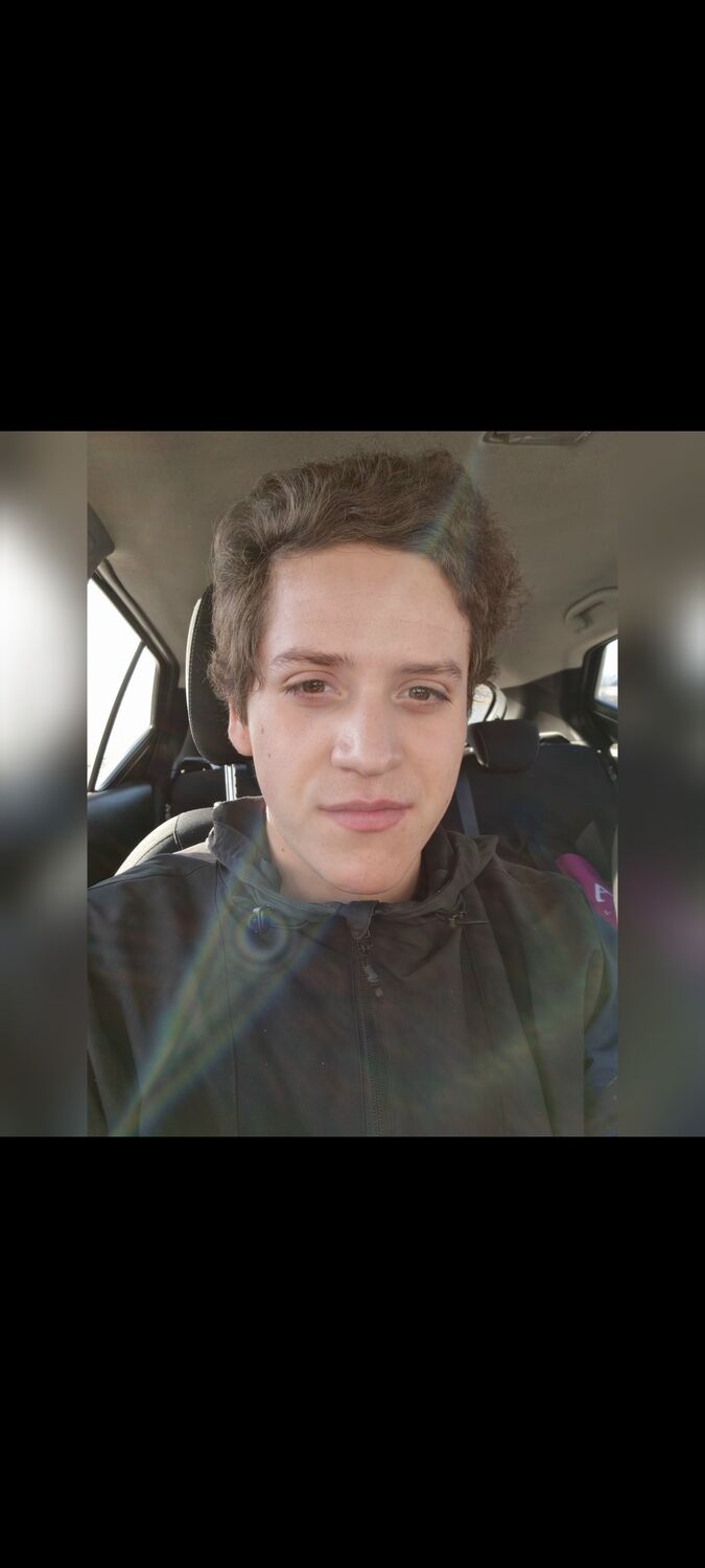  Talca,   Miguel, 24 ,   ,   