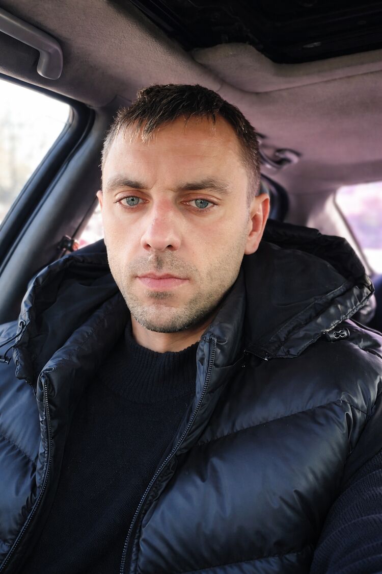 ���� 56259374 ������� �����, 38 ���, ���� ���������� � �������