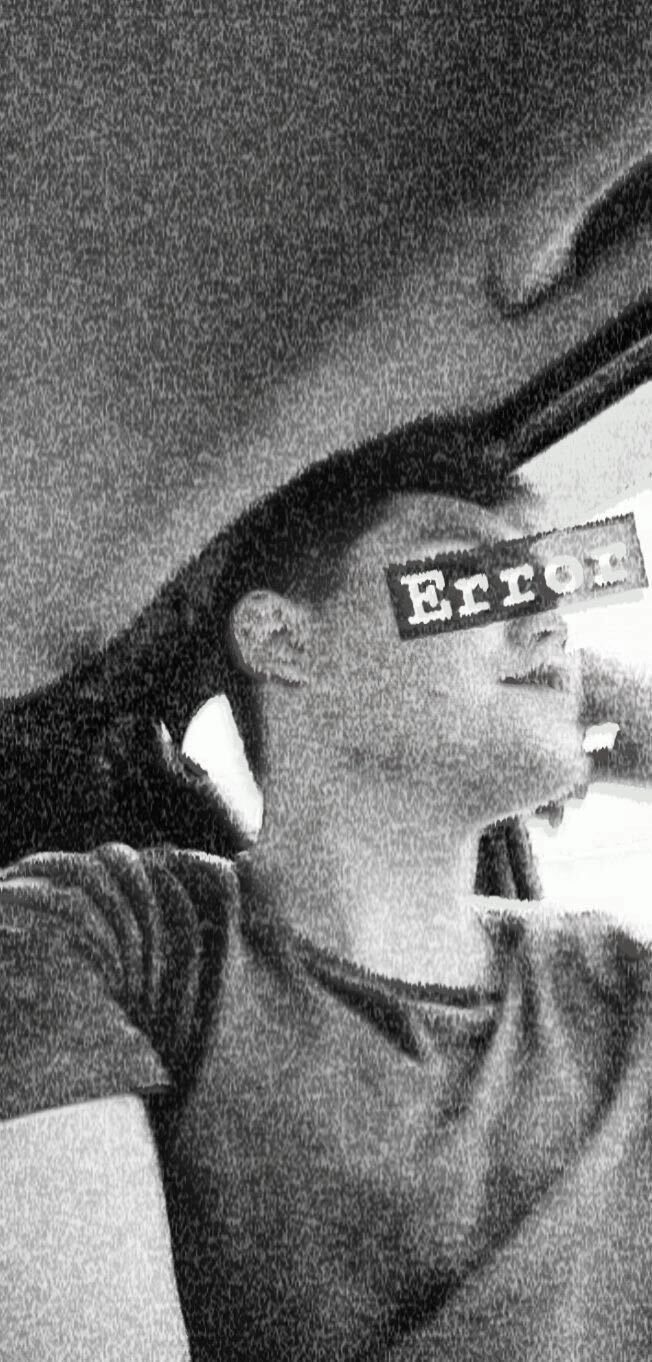 ���������� ����, ���� ����� ����, 21 ���, ������������ ��� ������, ����� � ���������