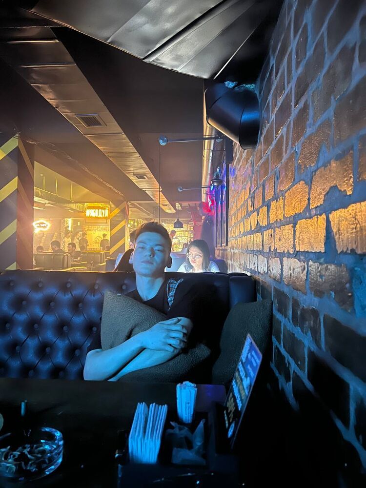 ���� 36358354 ����� ������, 24 ����, ���� ���������� � ��������