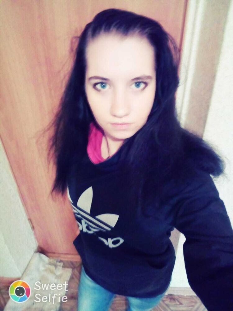 ���� 20179014 ������� �����, 30 ���, ���� ���������� � �����