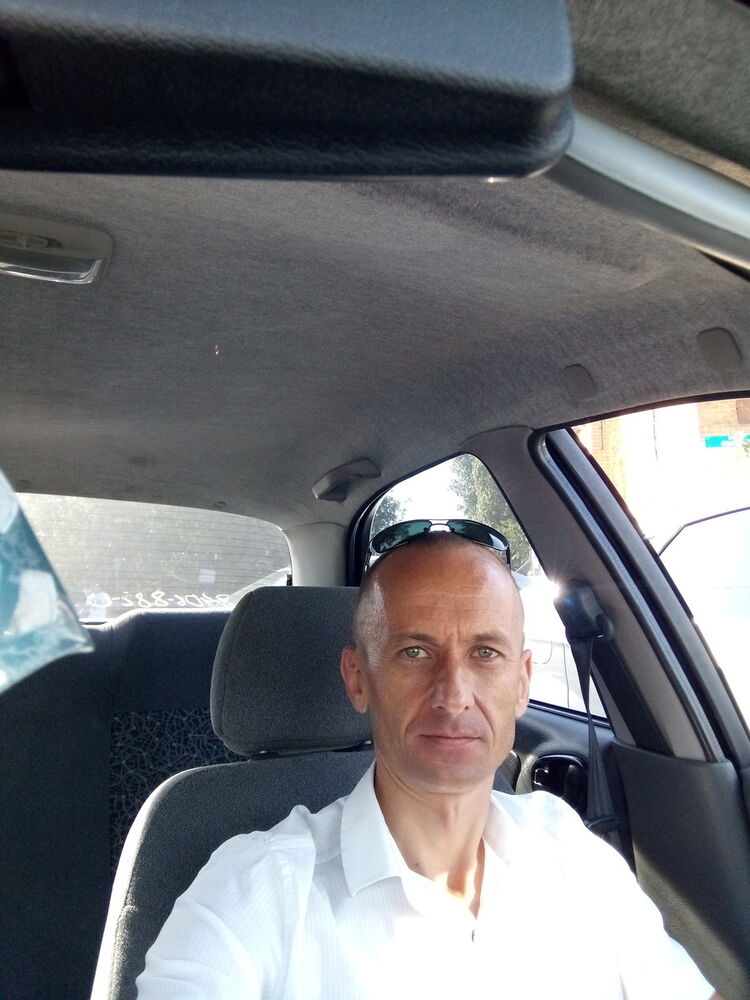 ���� 10367964 ������� ����, 45 ���, ���� ���������� � ����������