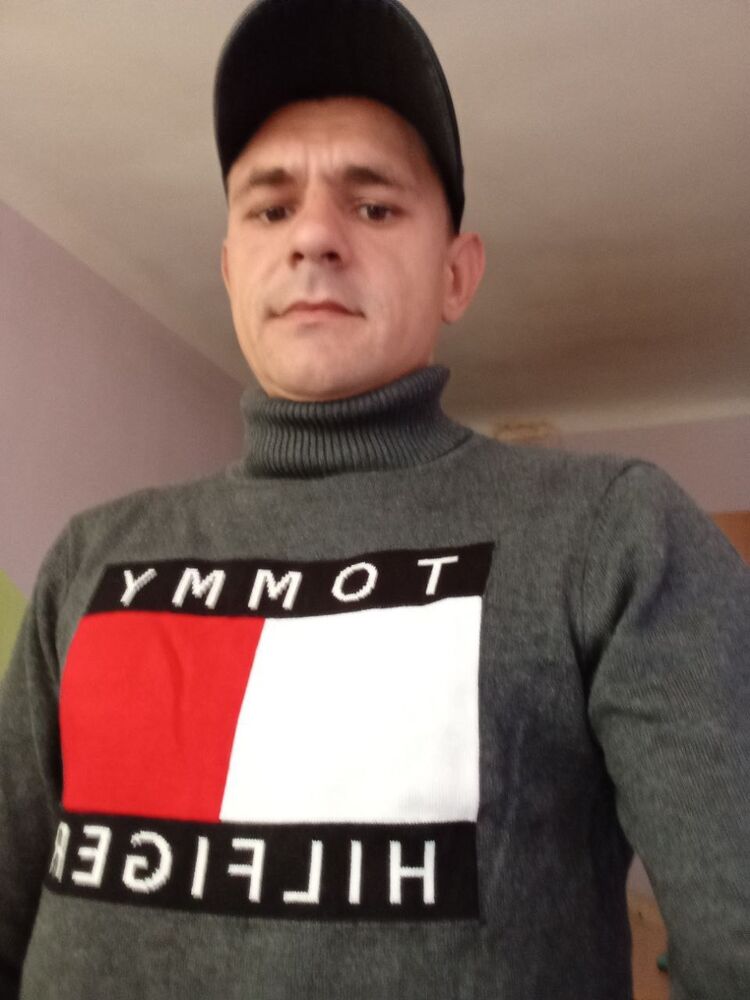 ���� 55668154 ������� ��������, 37 ���, ���� ���������� � ����������