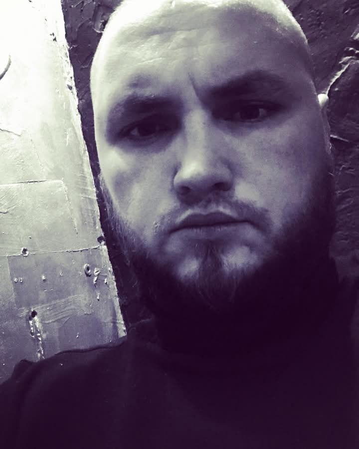  ,   , 31 ,   ,   , 