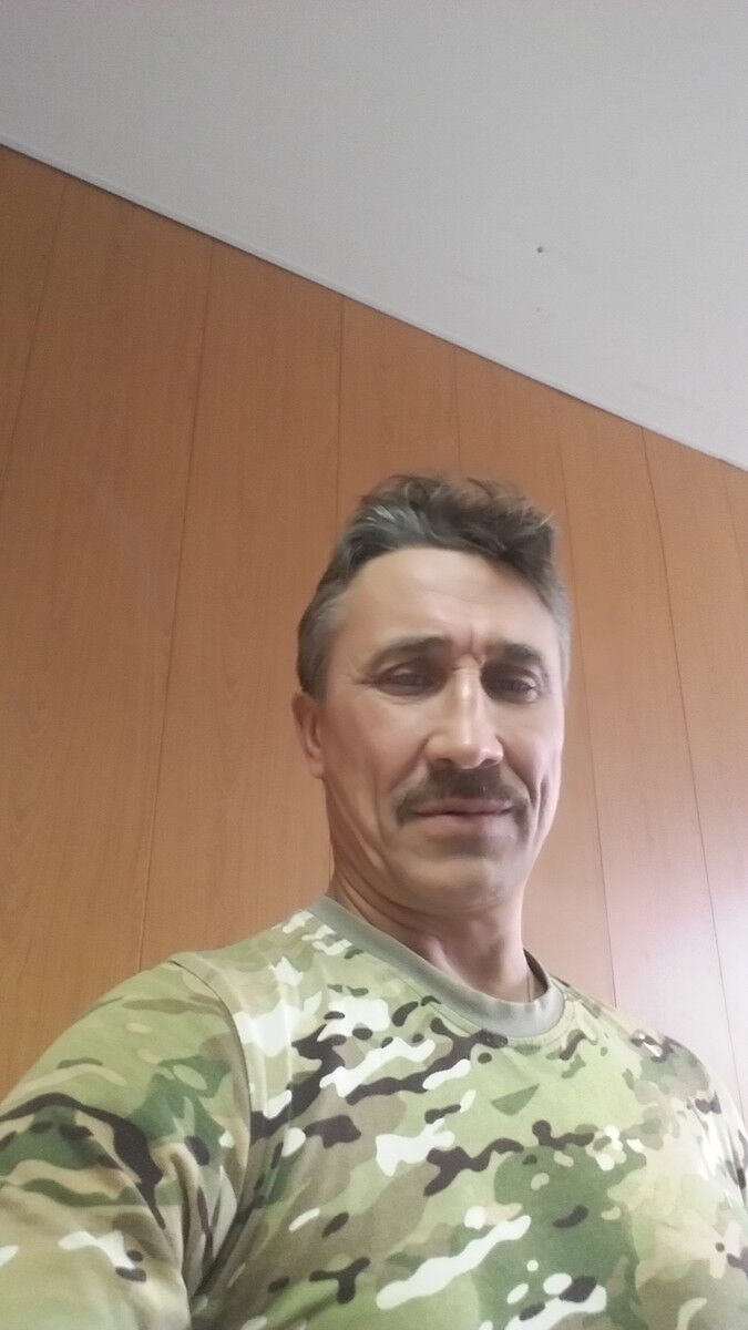 ���� 9334354 ������� ������, 61 ���, ���� ���������� � ����������