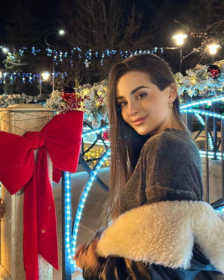 ���������� ������, ���� ������� �����, 23 ����, ������������ ��� ������, ����� � ���������