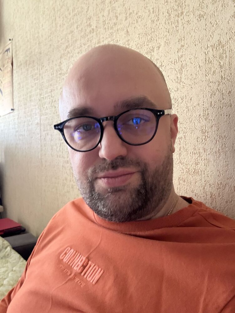 ���������� �����, ���� ������� ����, 42 ����, ������������ ��� ������, ����� � ���������, ���������