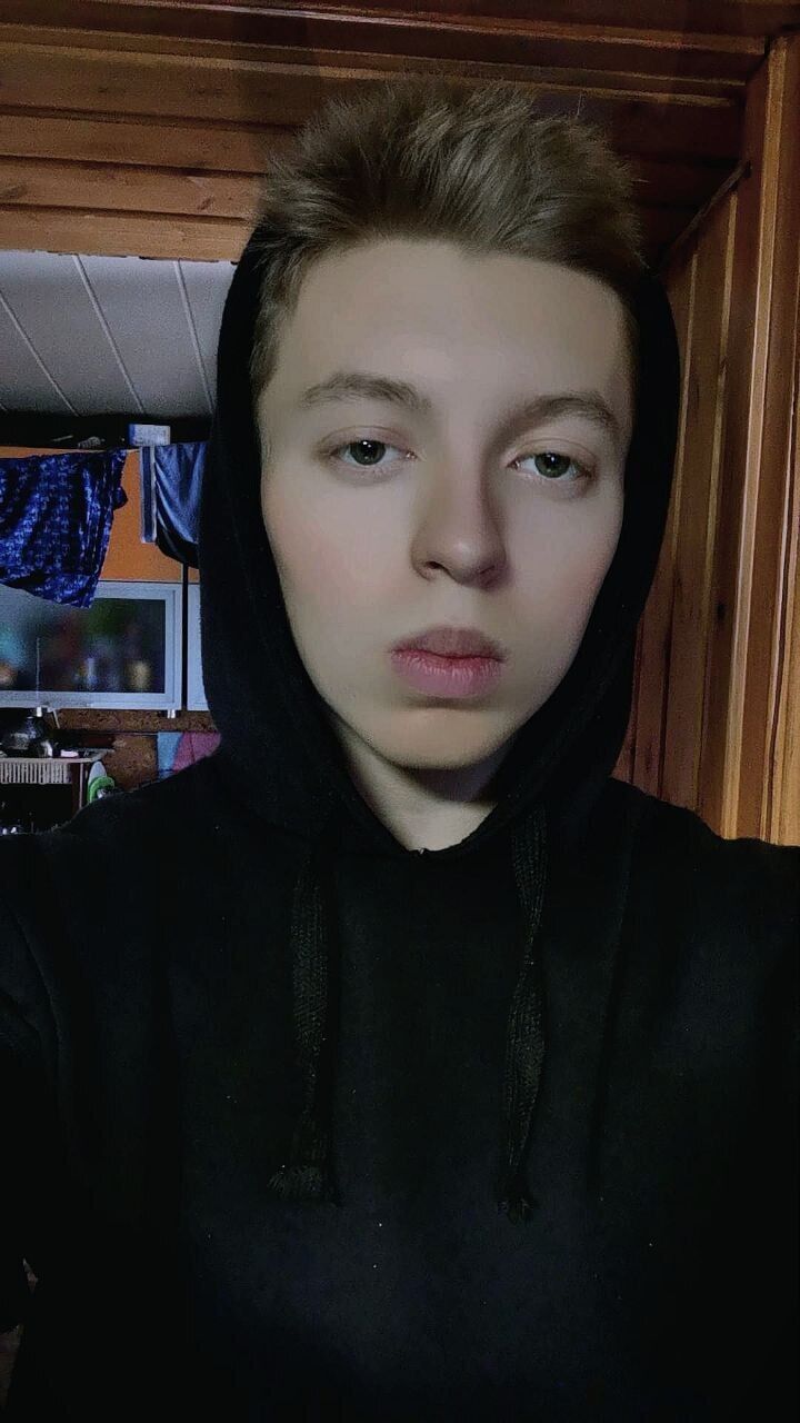 ���� 24655214 ����� ���, 24 ����, ���� ���������� � �����