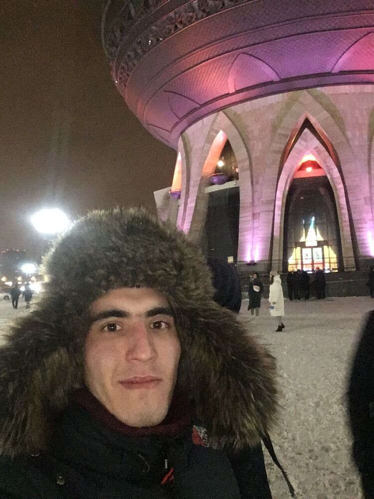 ���� 25598234 ������� ������, 28 ���, ���� ���������� � ���������� ������