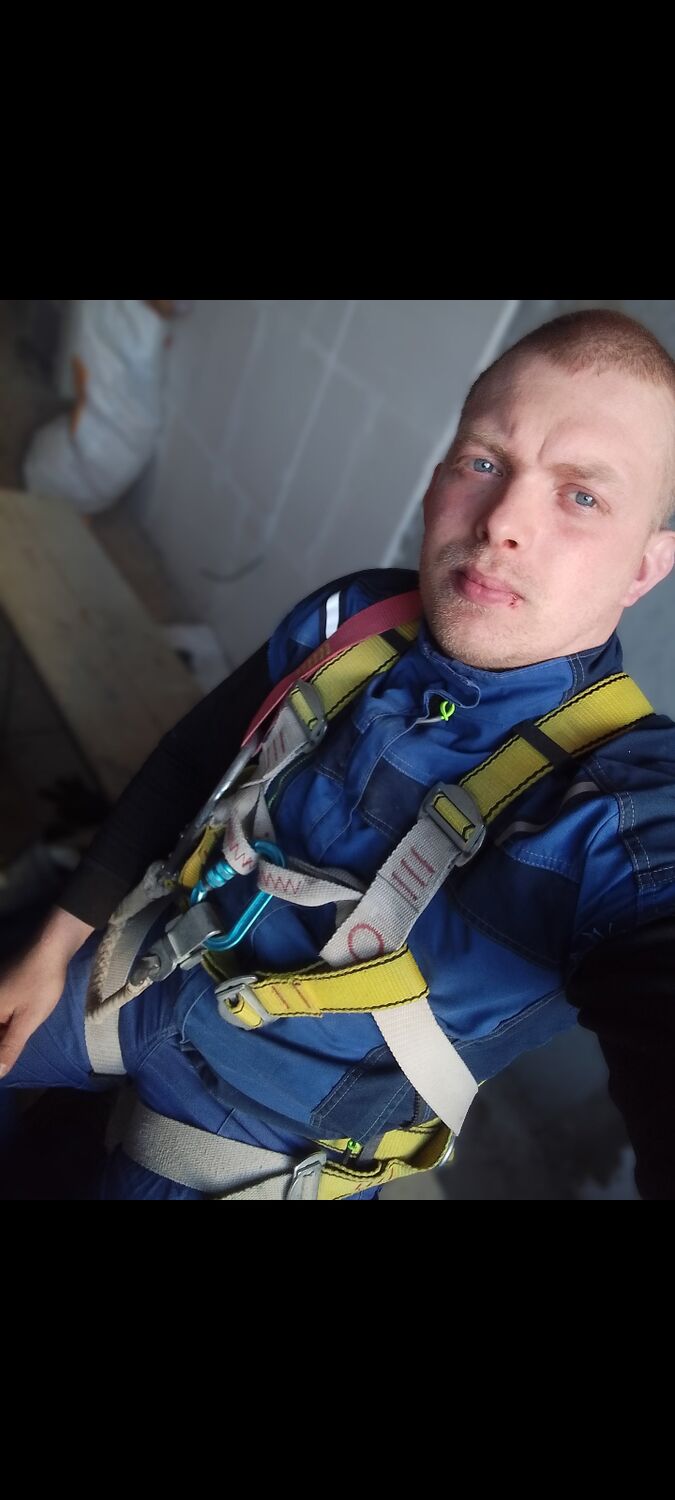  ,   Vlad, 29 ,   c 