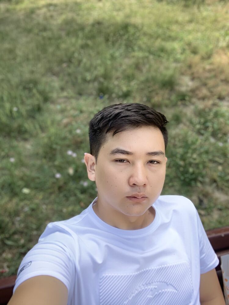  23524854  , 25 ,    Ch'ongju
