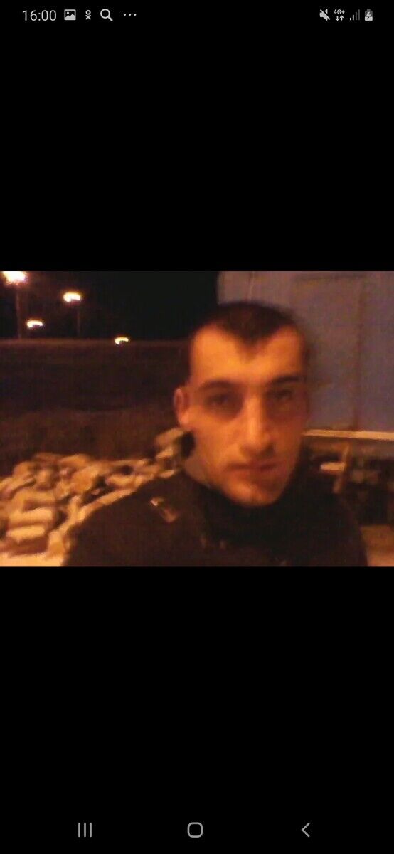 ���� 22419224 ������� �������, 39 ���, ���� ���������� � ��������