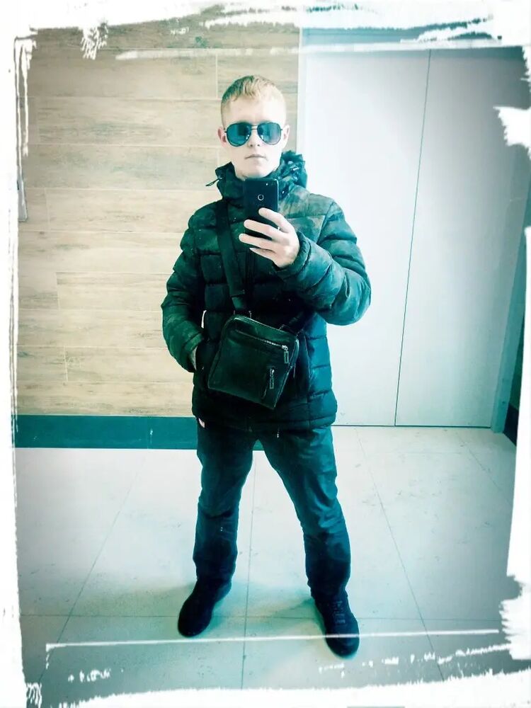 ���������� �����������, ���� ������� ���������, 33 ����, ������������ ��� ����� � ���������, c�������� ���������