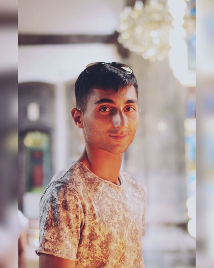 ���� 25450894 ����� Erik, 24 ����, ���� ���������� � �������