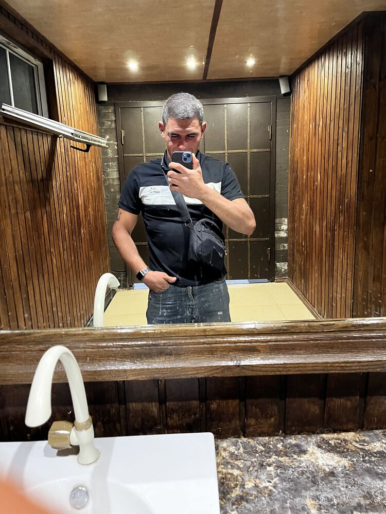 ���� 52321694 ������� ���������, 28 ���, ���� ���������� � ���������