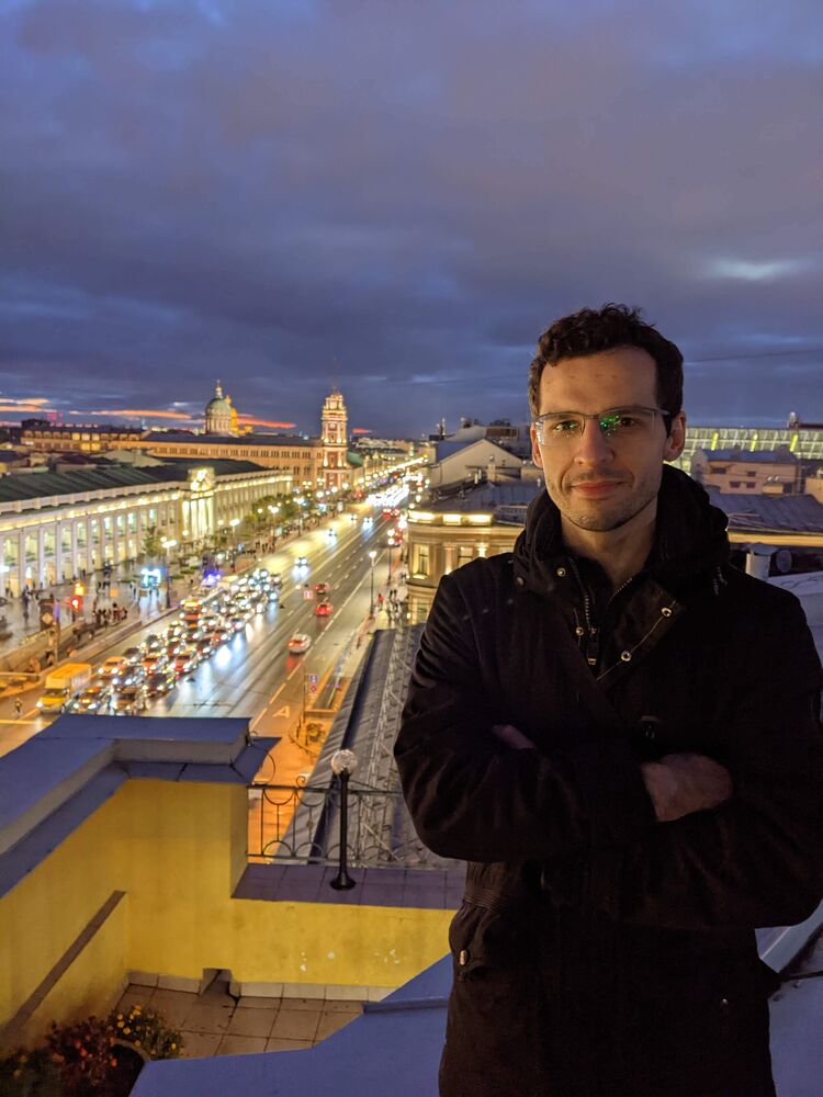 ���� 41497844 ������� Van_Gal, 36 ���, ���� ���������� � �������������