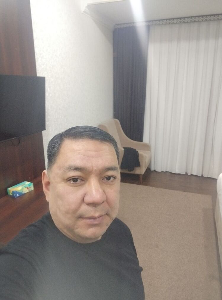  51417834  , 46 ,    