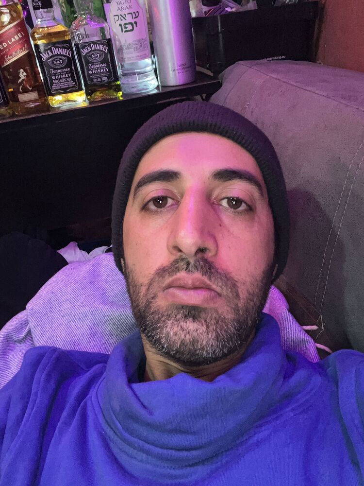 ���� 55062374 ������� Benjo, 36 ���, ���� ���������� � �������