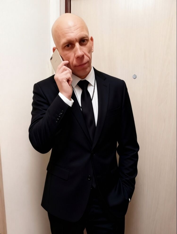 ���������� �����-���������, ���� ������� Ioan Pozdniy, 40 ���, ������������ ��� c�������� ���������