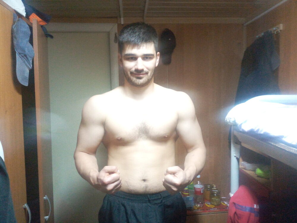 ���� 21002504 ������� ���������, 32 ����, ���� ���������� � ������