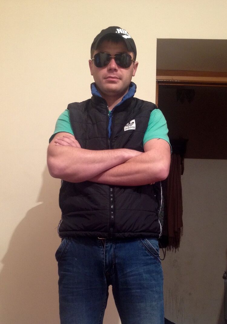 ���������� �������, ���� ������� ����, 40 ���, ������������ ��� ������, ����� � ���������, c�������� ���������