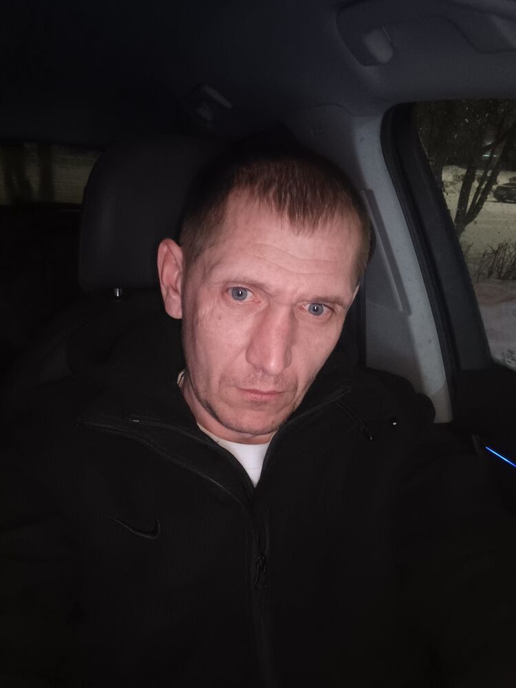 ���� 56158614 ������� ����, 37 ���, ���� ���������� � ��������