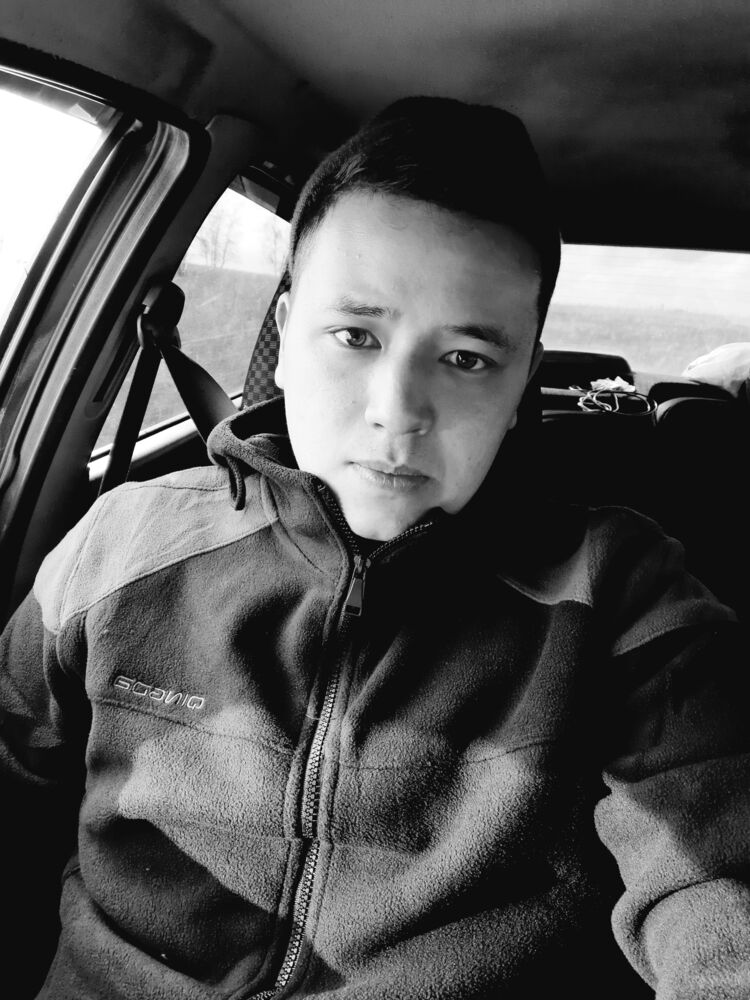 ���� 36979514 ����� �����, 25 ���, ���� ���������� � �������