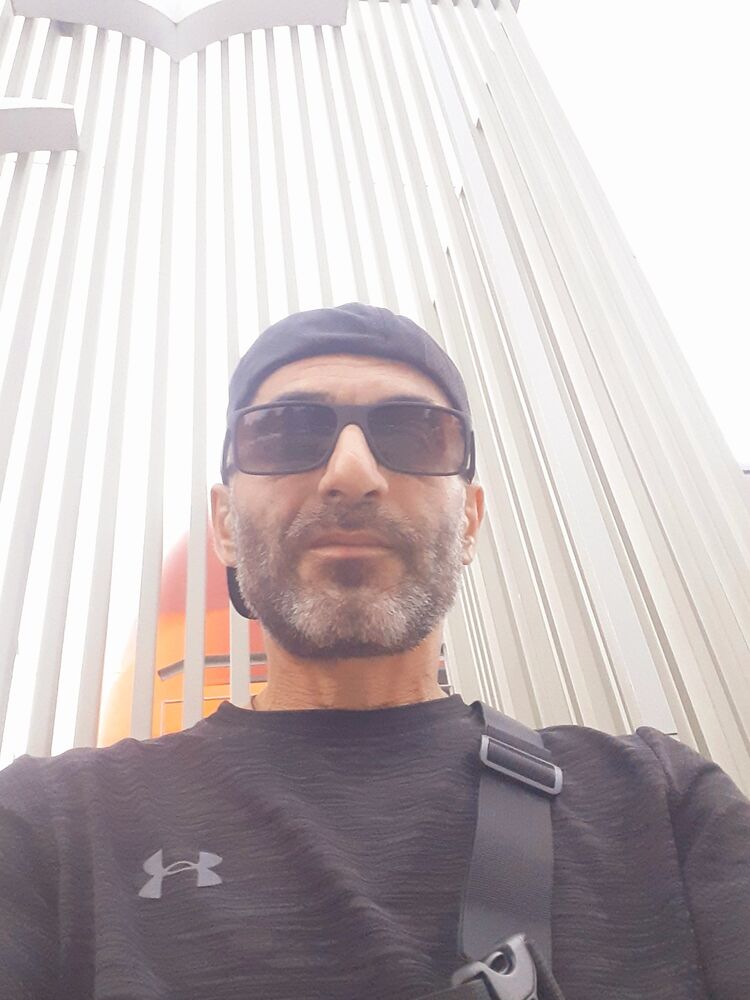 ���� 53804194 ������� ������, 43 ����, ���� ���������� � �����������