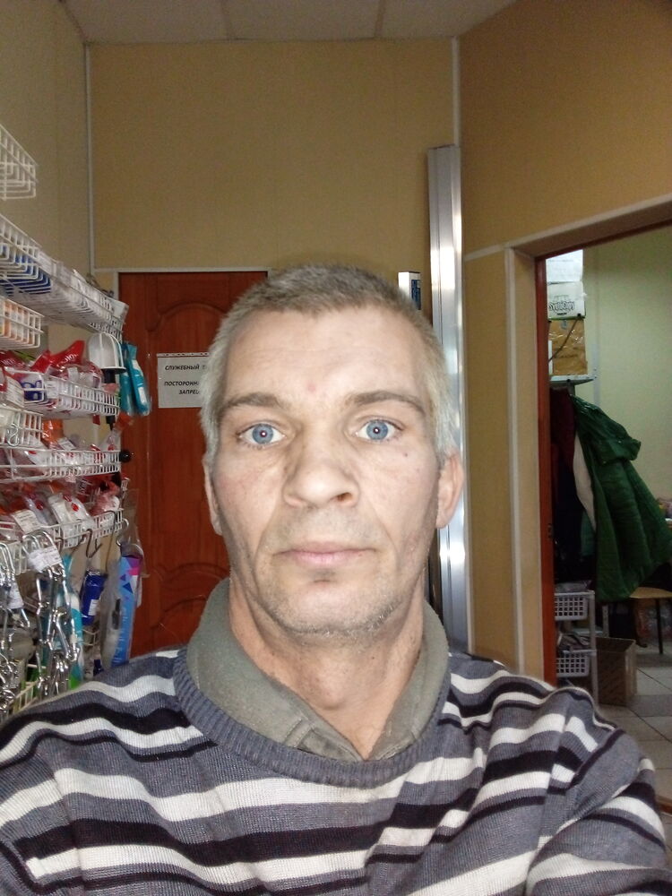 ���������� �������, ���� ������� ����, 42 ����, ������������ ��� c�������� ���������