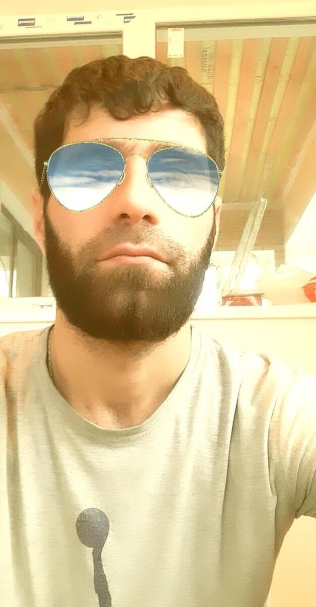 ���� 19299194 ������� Alish, 38 ���, ���� ���������� � ������