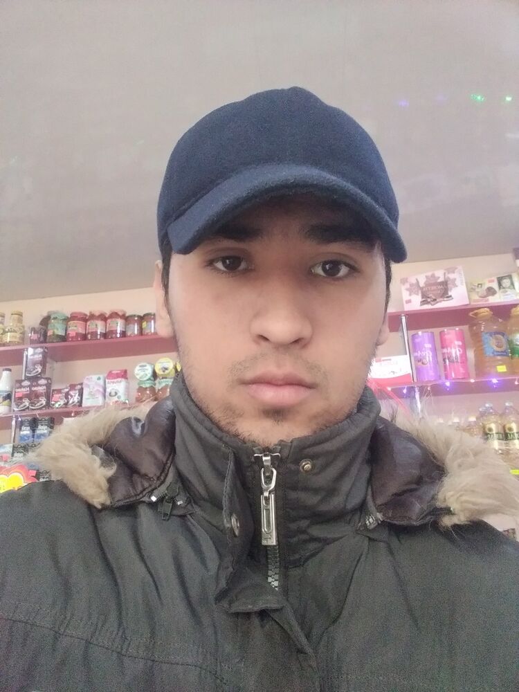 ���������� �������, ���� ������� ����, 30 ���, ������������ ��� ������, ����� � ���������, c�������� ���������