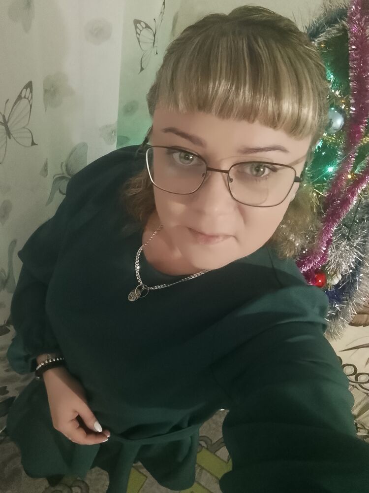  49174154  , 37 ,    