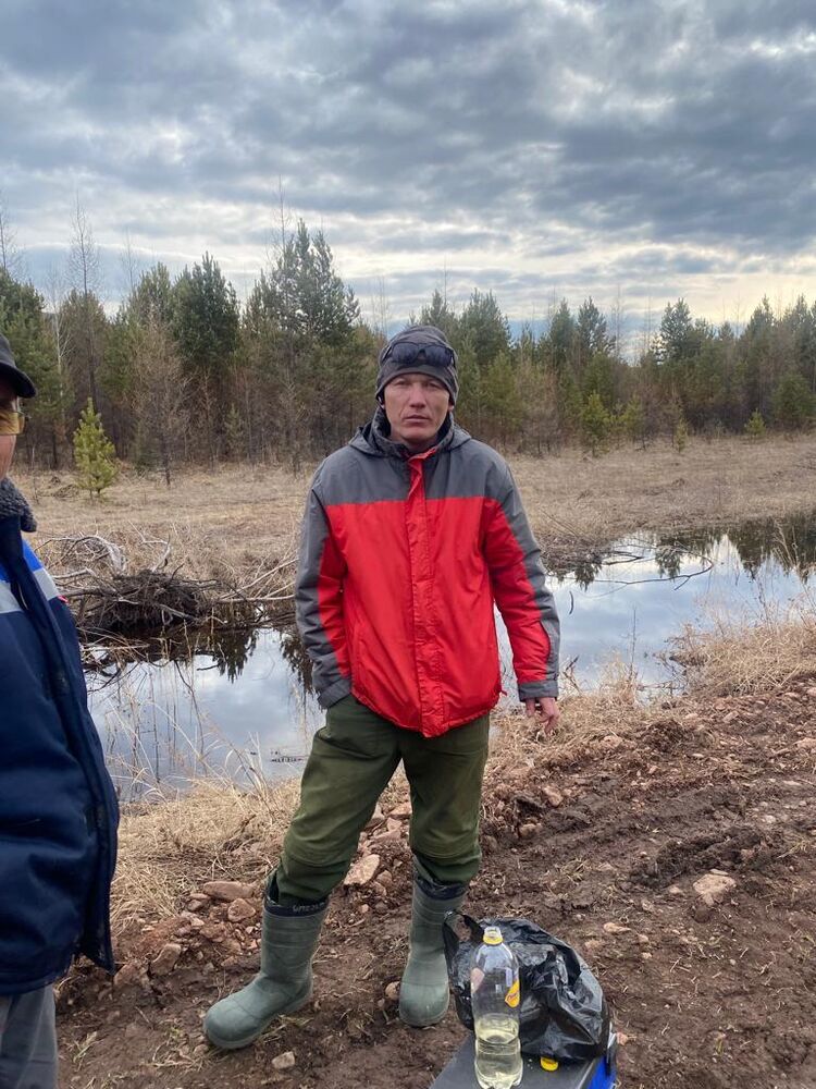 ���������� �����������, ���� ������� ���������, 43 ����, ������������ ��� ������, ����� � ���������