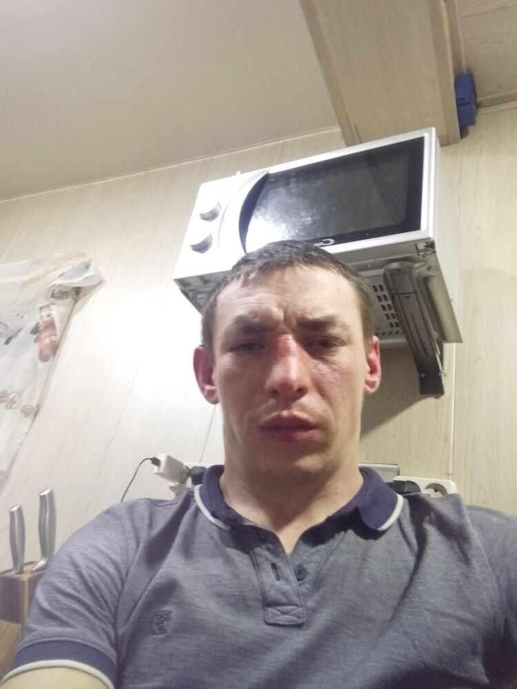 ���������� �����������, ���� ������� Fgdggg, 31 ���, ������������ ��� ������, ����� � ���������