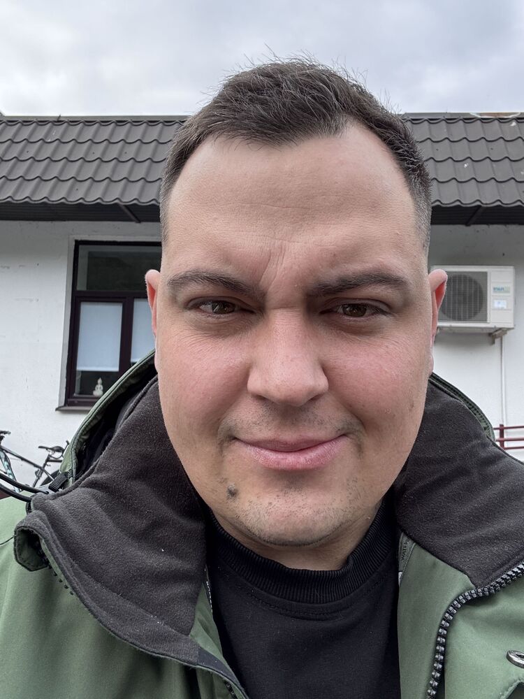 ���� 55549594 ������� ����, 31 ���, ���� ���������� � ���������